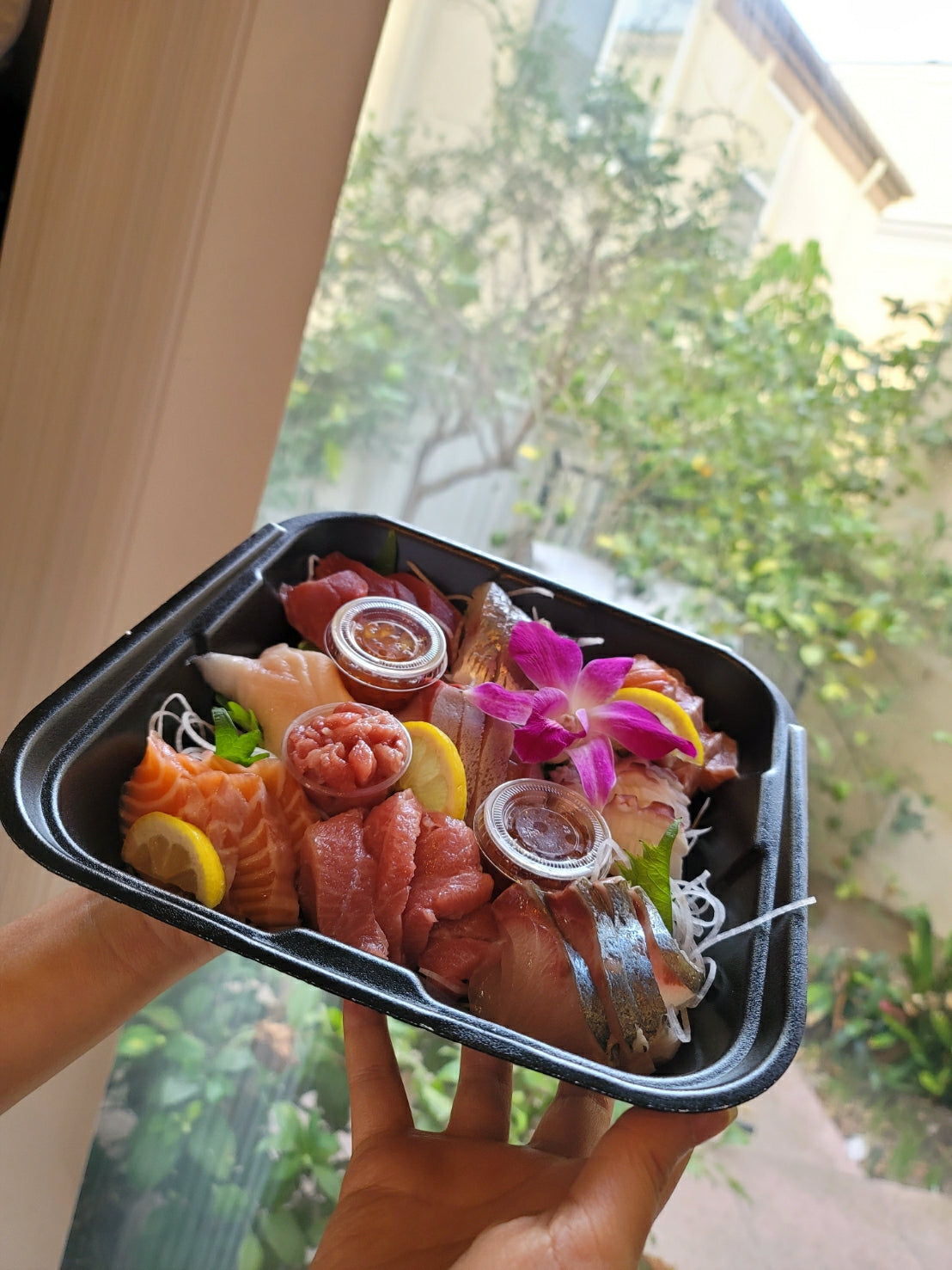 おさかな様 おさかなまん - 本物の漁師が一番良い状態でお魚を届ける